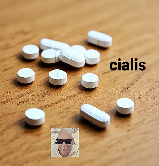 Meilleur prix cialis france